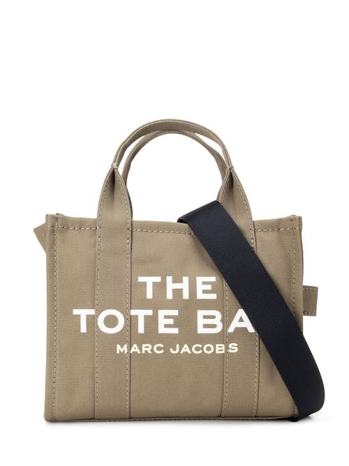 Borsa The Tote piccola MARC JACOBS | M0016493372